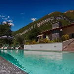 Villa Mirage *