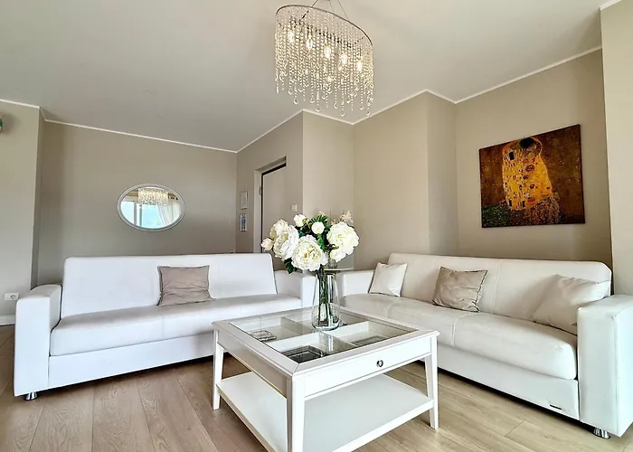 Mirage Vila Tremezzo