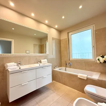 Mirage تريميتْسّو