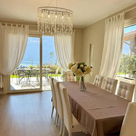 Mirage * تريميتْسّو