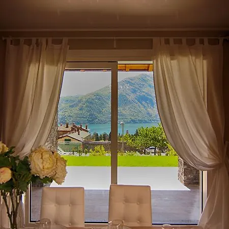 Mirage تريميتْسّو