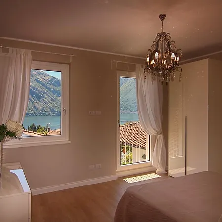 Mirage تريميتْسّو